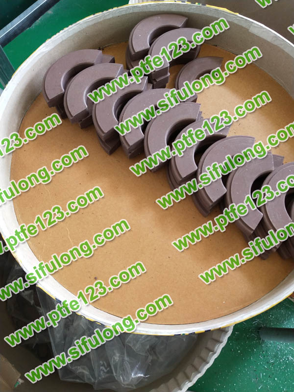 聚四氟乙烯制品