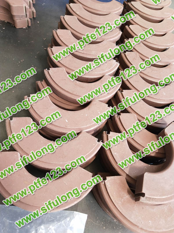 聚四氟乙烯制品