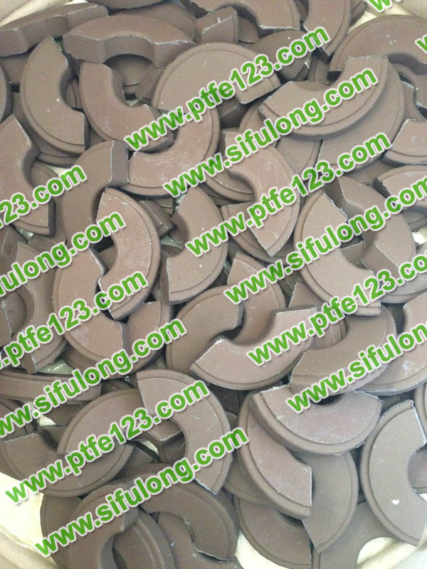 聚四氟乙烯制品