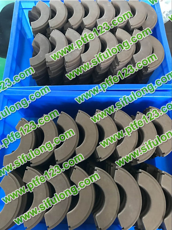 聚四氟乙烯制品