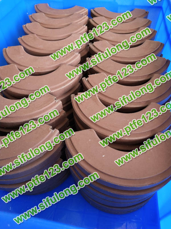 聚四氟乙烯制品