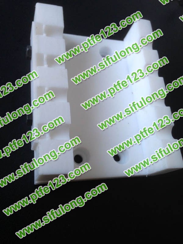 聚四氟乙烯制品