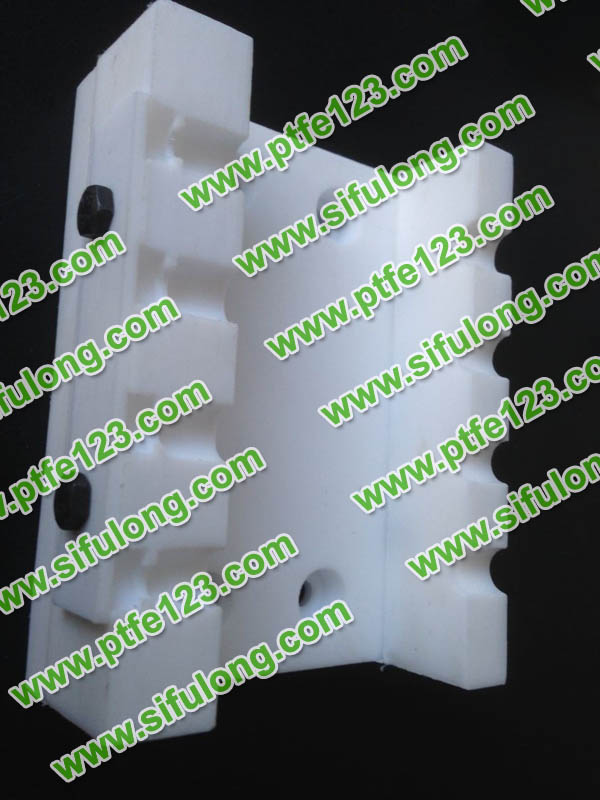 聚四氟乙烯制品