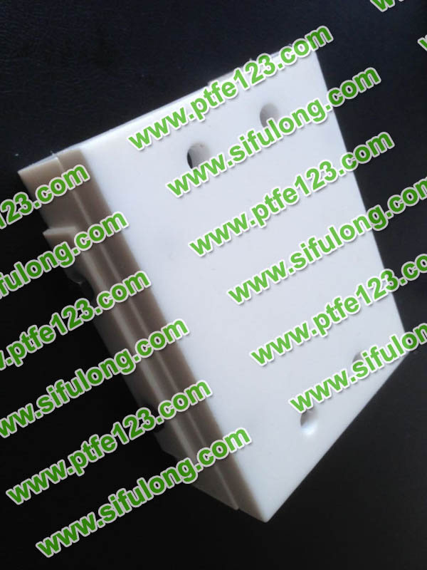 聚四氟乙烯制品