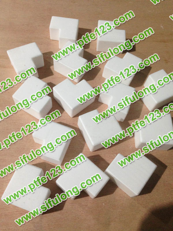 聚四氟乙烯制品