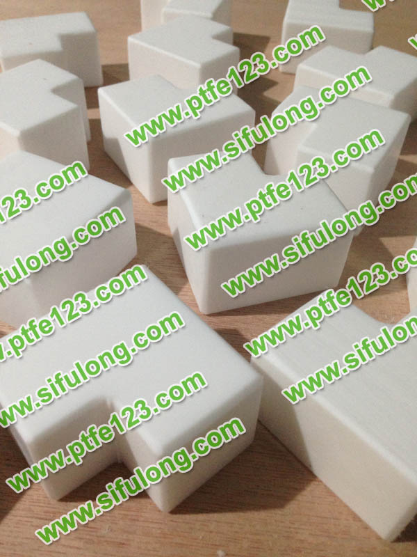 聚四氟乙烯制品