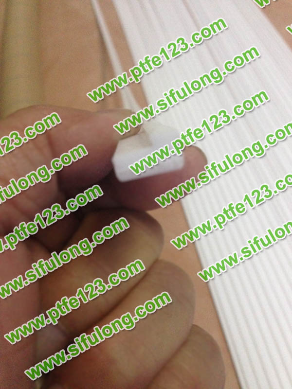 聚四氟乙烯制品