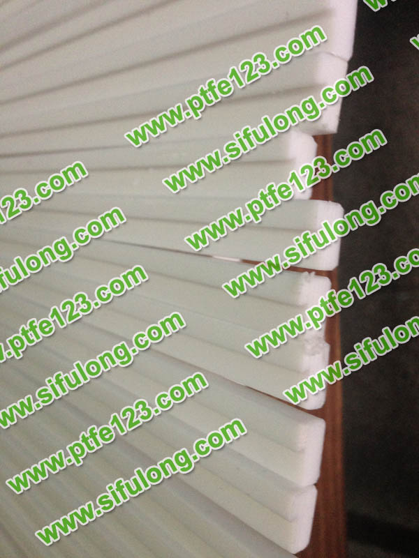 聚四氟乙烯制品