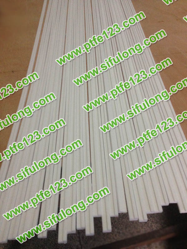 聚四氟乙烯制品