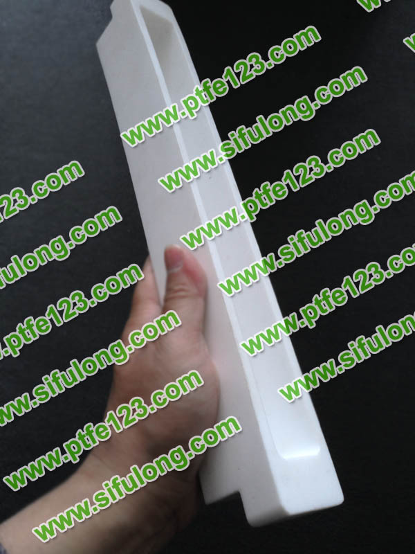 聚四氟乙烯制品