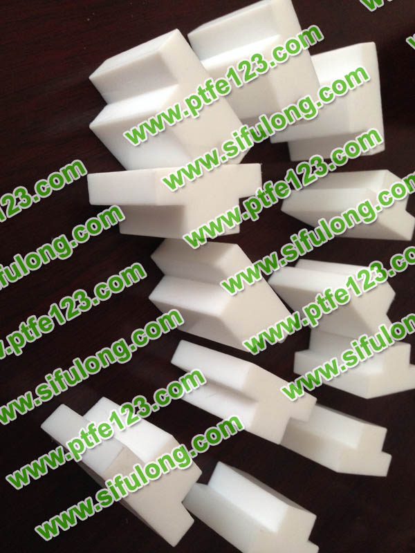 聚四氟乙烯制品