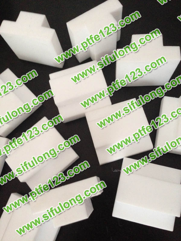 聚四氟乙烯制品
