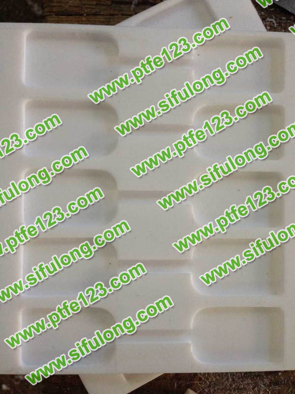 聚四氟乙烯制品