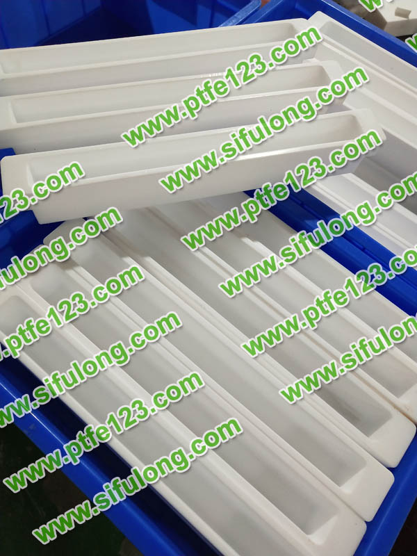 聚四氟乙烯制品