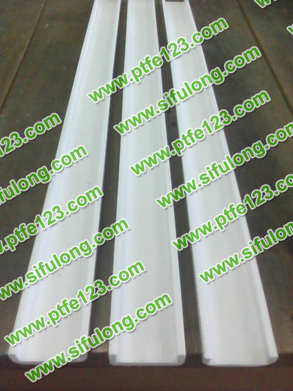 聚四氟乙烯制品