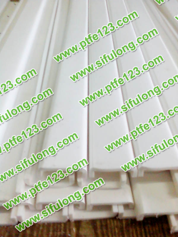 聚四氟乙烯制品