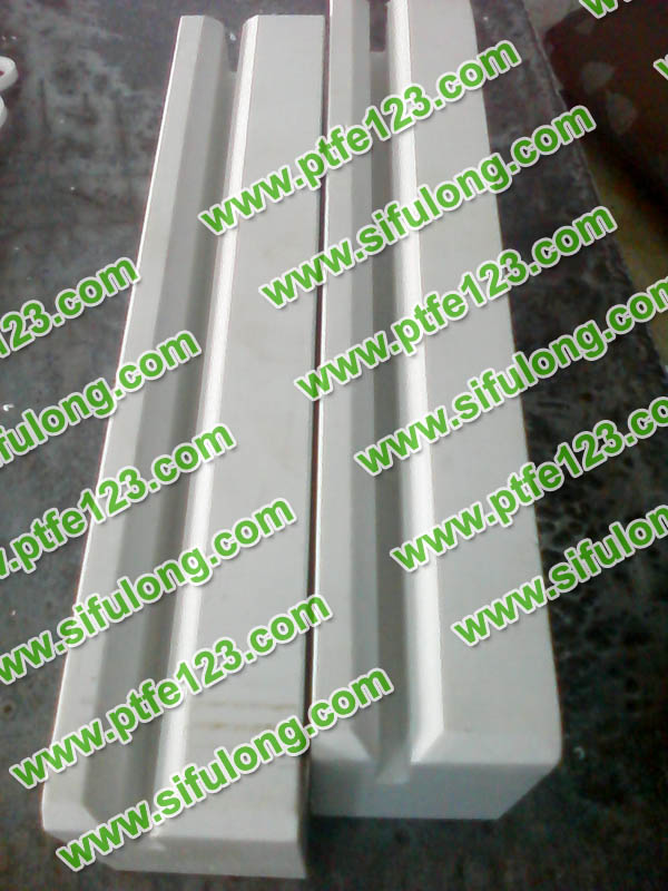 聚四氟乙烯制品