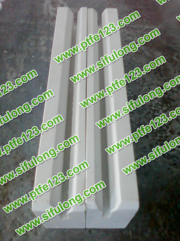 聚四氟乙烯制品
