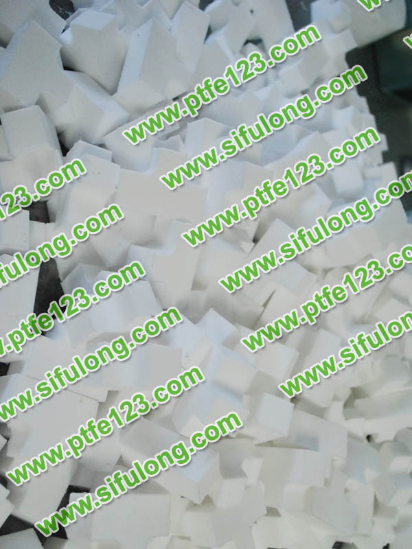 聚四氟乙烯制品