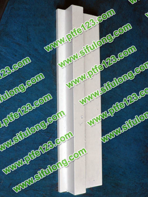 聚四氟乙烯制品