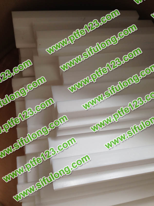 聚四氟乙烯制品