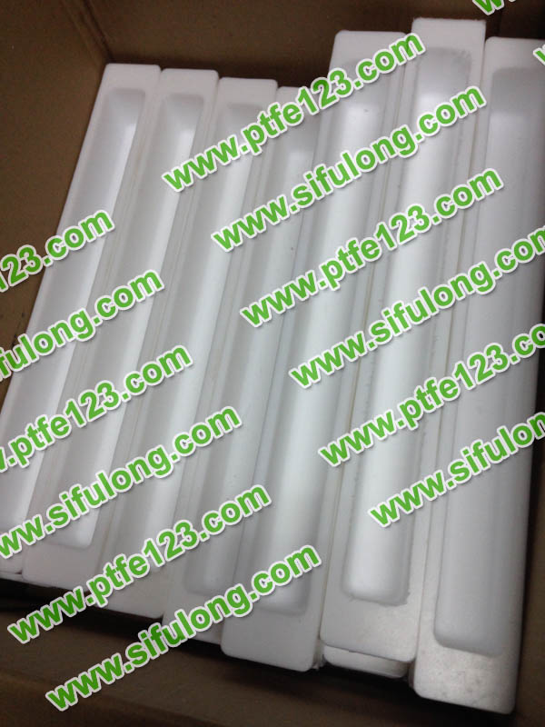 聚四氟乙烯制品