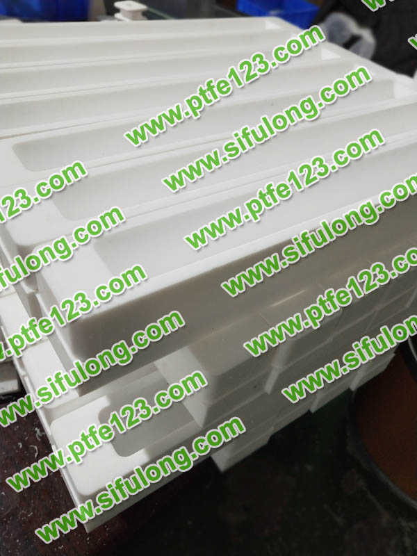 聚四氟乙烯制品