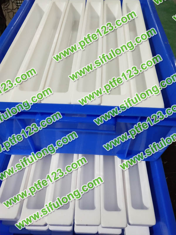 聚四氟乙烯制品