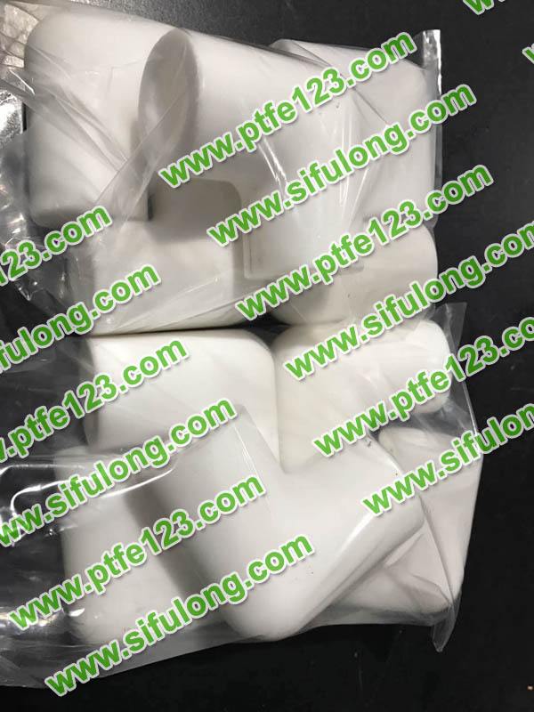 聚四氟乙烯制品