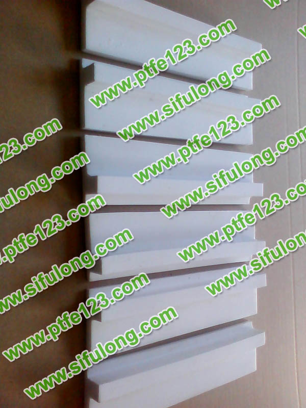 聚四氟乙烯制品