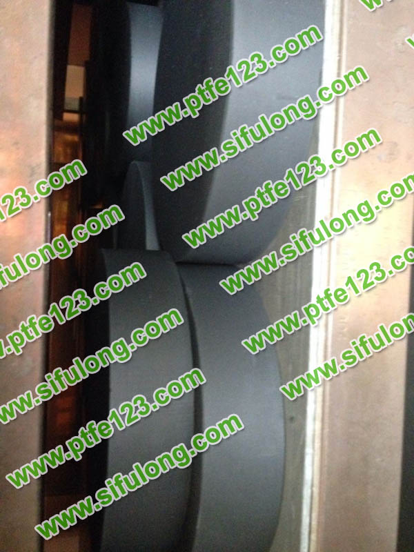 聚四氟乙烯制品