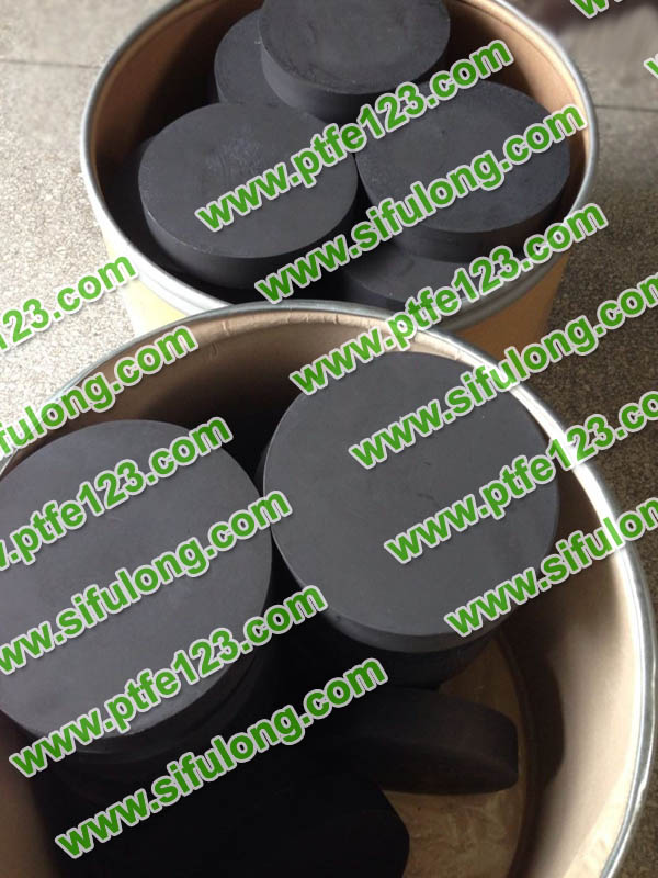 聚四氟乙烯制品