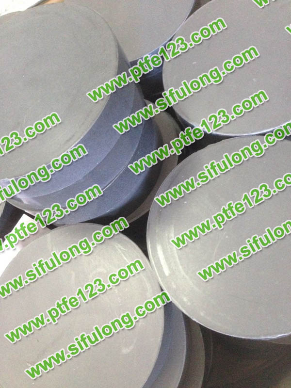 聚四氟乙烯制品