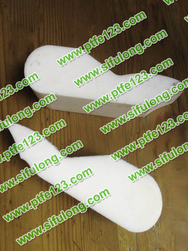 聚四氟乙烯制品