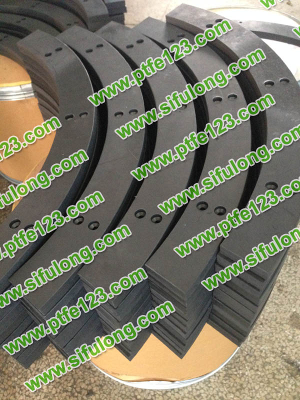 聚四氟乙烯制品