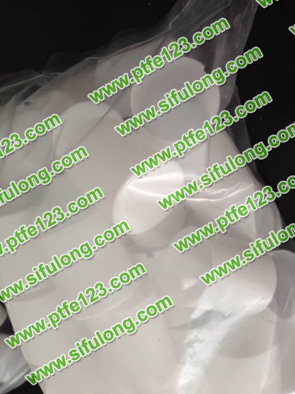 聚四氟乙烯制品