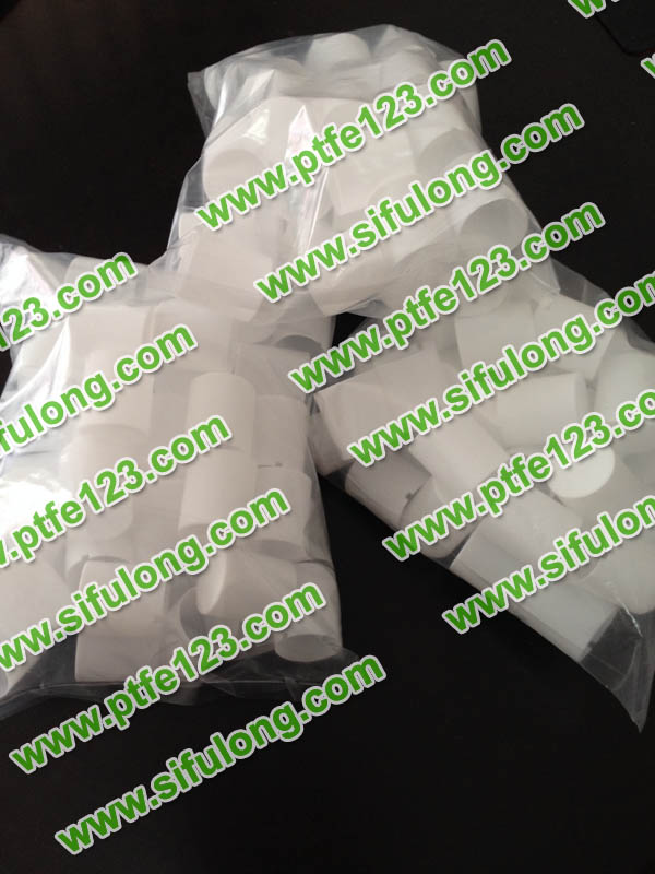 聚四氟乙烯制品