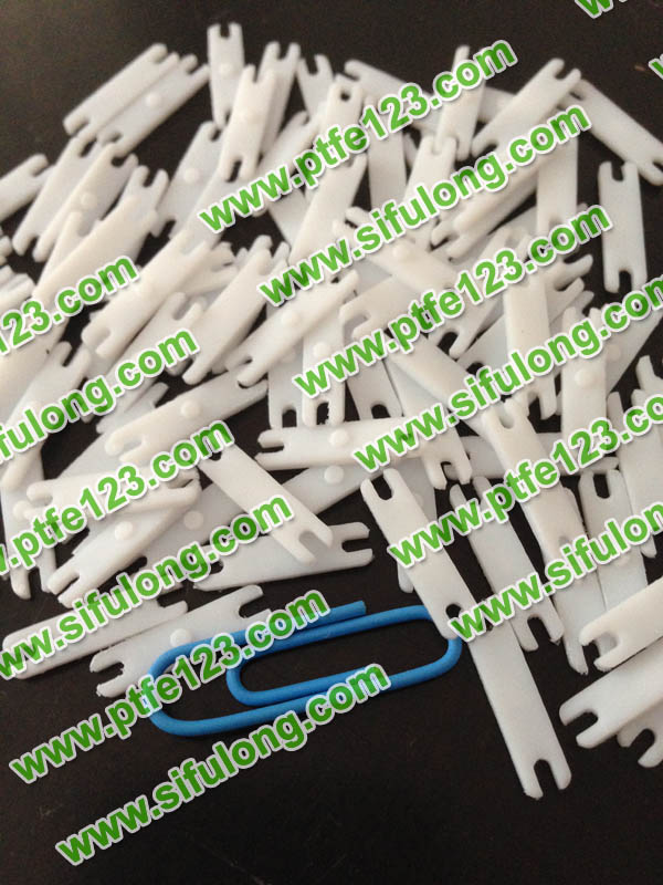 聚四氟乙烯制品