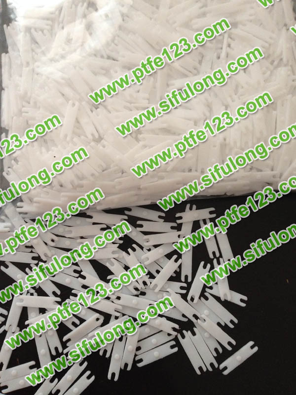 聚四氟乙烯制品