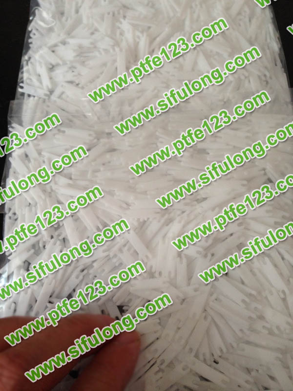 聚四氟乙烯制品