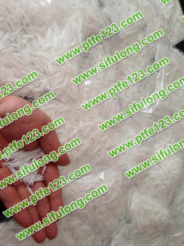 聚四氟乙烯制品