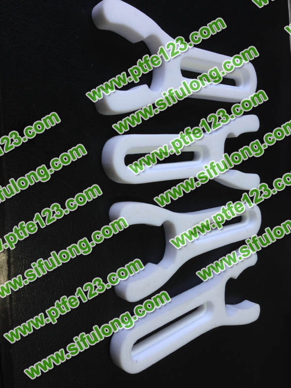 聚四氟乙烯制品