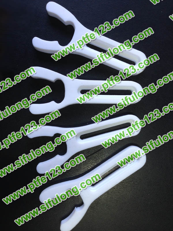 聚四氟乙烯制品