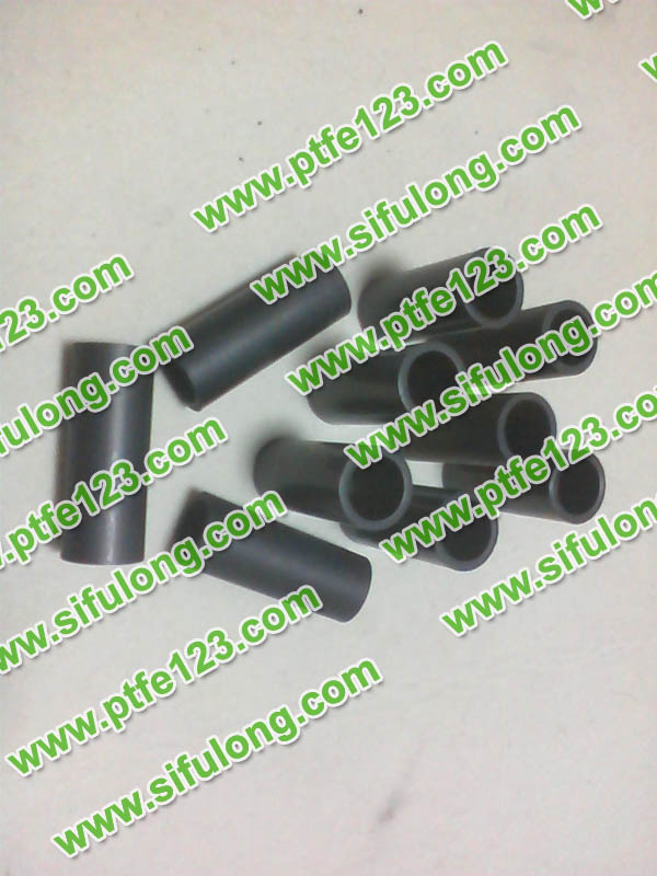 聚四氟乙烯制品