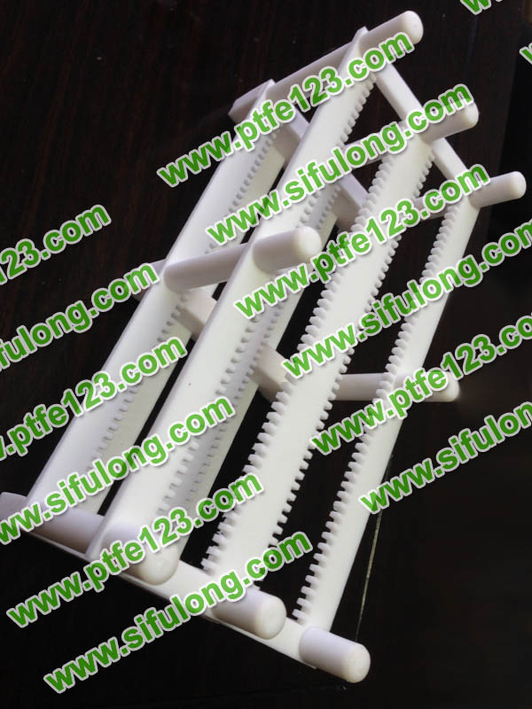 聚四氟乙烯制品