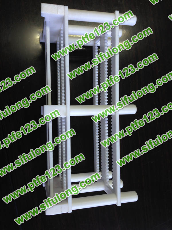 聚四氟乙烯制品