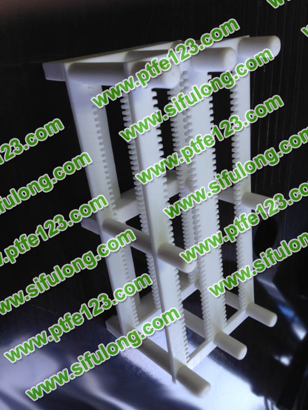 聚四氟乙烯制品