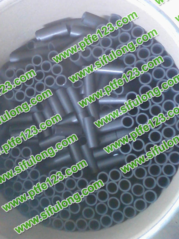 聚四氟乙烯制品