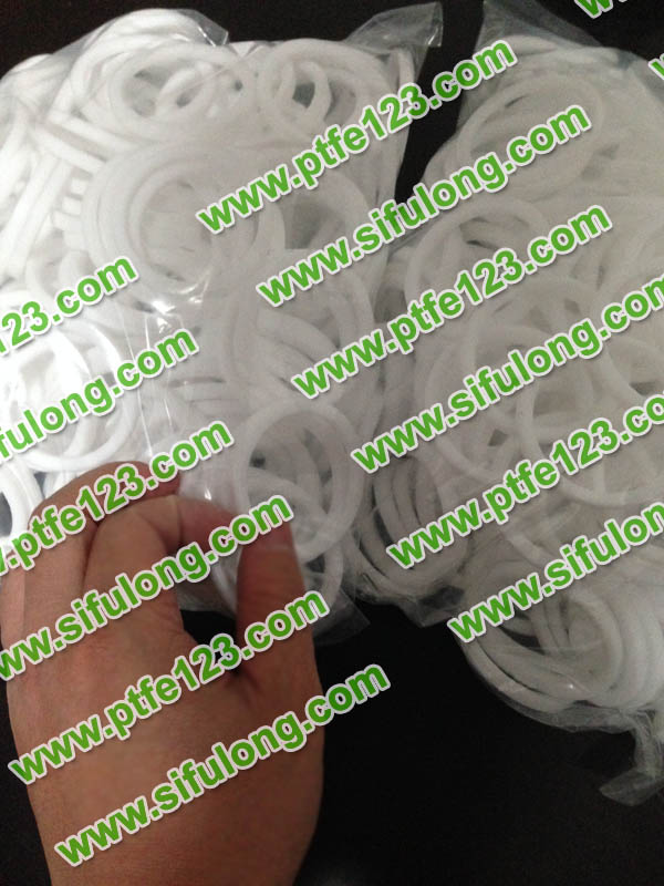 聚四氟乙烯制品