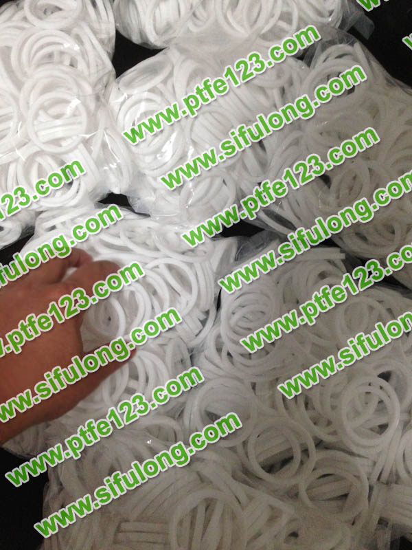 聚四氟乙烯制品
